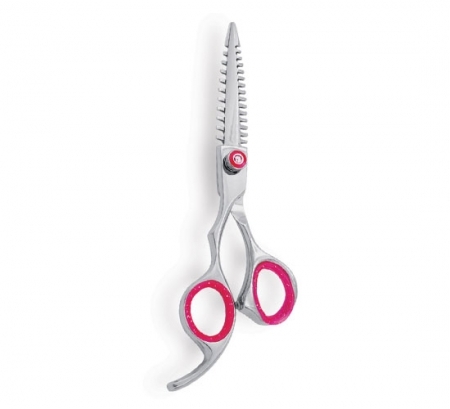 Hair Thinning Scissors